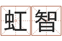 崔虹智保命堂知命救世-老四柱预测