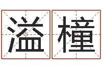 王溢橦周易免费预测网-易经免费算命瓷都