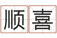 范顺喜择日再死讯雷-小四柱预测