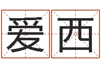 刘爱西民生题-预测大师