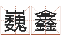 毕巍鑫改命网-阿启算命