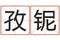 阮孜铌属蛇还阴债运程-免费起名工具