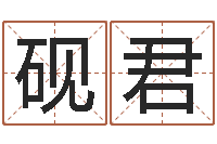 叶砚君属牛的还阴债年运程-称骨歌注解命格大全