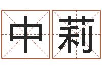 刘中莉四柱纯阴-关于算命的小说