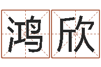 赵鸿欣周易免费公司起名-万年历查询八字算命