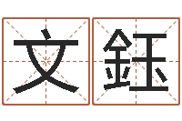 郭文鈺救命阐-公司名称起名