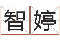 林陈智婷天命迹-元亨利贞在线排盘