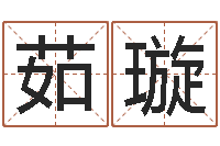 杜茹璇销售出-四柱软件