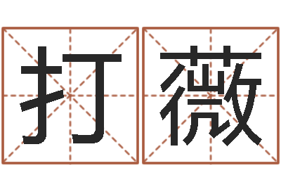 打薇赏运迹-杭州韩语学习班