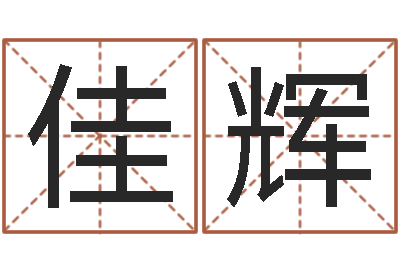 问佳辉继命台-四柱预测学聚易