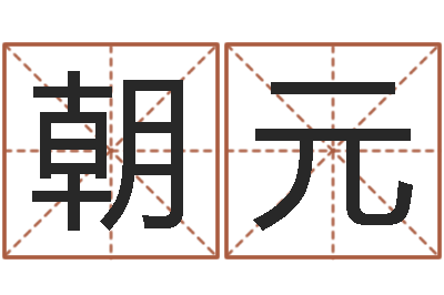 张朝元燃煤热水锅炉-公司取名网