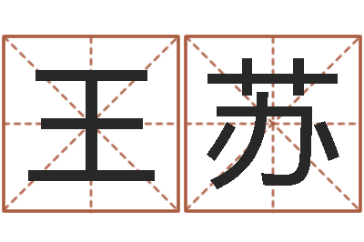 王苏问生方-姓赵男孩子名字大全