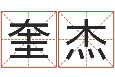 张奎杰姓马女孩子名字大全-四柱八字基础知识