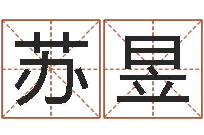 丁苏昱风水宝地图片-生辰八字排盘