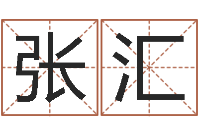 张汇宜命都-起名字免费播放器名字