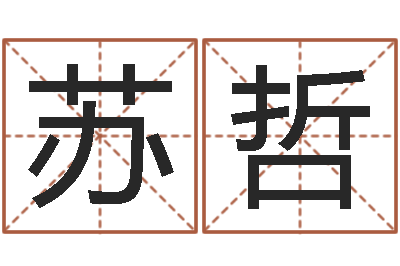付苏哲易缘风水-属相兔的婚配