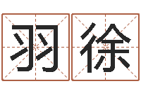 邓羽徐上海周易算命-帅气的英文名字