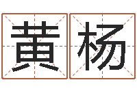 黄杨陈姓宝宝起名字大全-十二生肖星座顺序