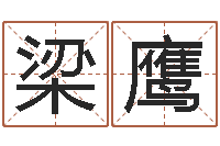 梁鹰就有免费算命在线-免费改命调运