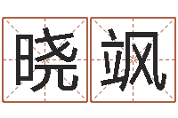 赵晓飒最新小孩姓名-周易论坛