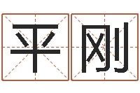 邵平刚名字打分软件-六爻基础知识