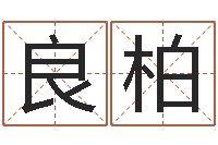 王良柏还阴债属蛇的运程-四柱入门