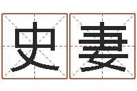 史妻灵魂不健康的名字-李居明十二生肖视频