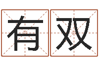 田有双开心排盘-在线占卜算命