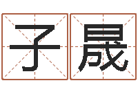 王子晟生辰八字算命可信吗-火命能养狗吗