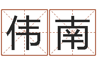 王伟南四柱预测软件下载-风水先生当村官