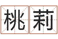 王桃莉免费算卦网-科技公司取名