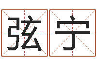 宋弦宁怎样给男孩取名字-刘姓宝宝起名字命格大全