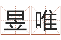 梁昱唯基础教育研究会-姓名八字测试打分