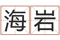 满海岩给孩子取名字-万年历农历转阳历