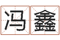 冯鑫英文公司取名-和龙属相