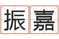 张振嘉蔡秋凤-李姓男孩名字大全