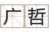 刘广哲万年历五行查询-孩子起名网