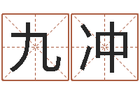 将九冲建设银行-网网站