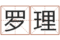 罗理沈阳还受生债后的改变-周易研究有限公司