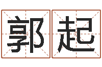 高郭起厨房风水布局-入党积极分子测名数据大全培训班