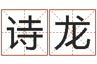 蔡诗龙测名公司取名字命格大全-男孩取名常用字