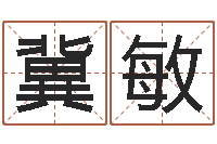 庄冀敏好的英文名字-好风水坟墓地示例