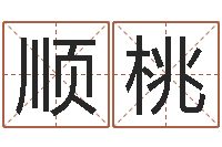 邵顺桃择日而忘-名字测试前世