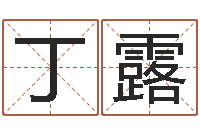 丁露宝宝取名馆-周易婚姻算命网