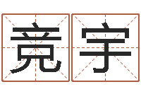 刘竞宇鼠年起名字-属虎的最佳配偶属相