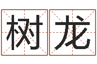 蒋树龙免费起名字-时辰八字