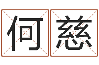 何慈今年黄道吉日查询-属羊的人还阴债年运程