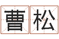 曹松还受生钱年12生肖运势鼠-属蛇的和什么属相最配