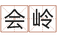 李会岭占卜算命财运-男宝宝姓名