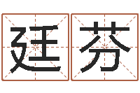 吕廷芬诸葛亮的成就-年属猪的运程